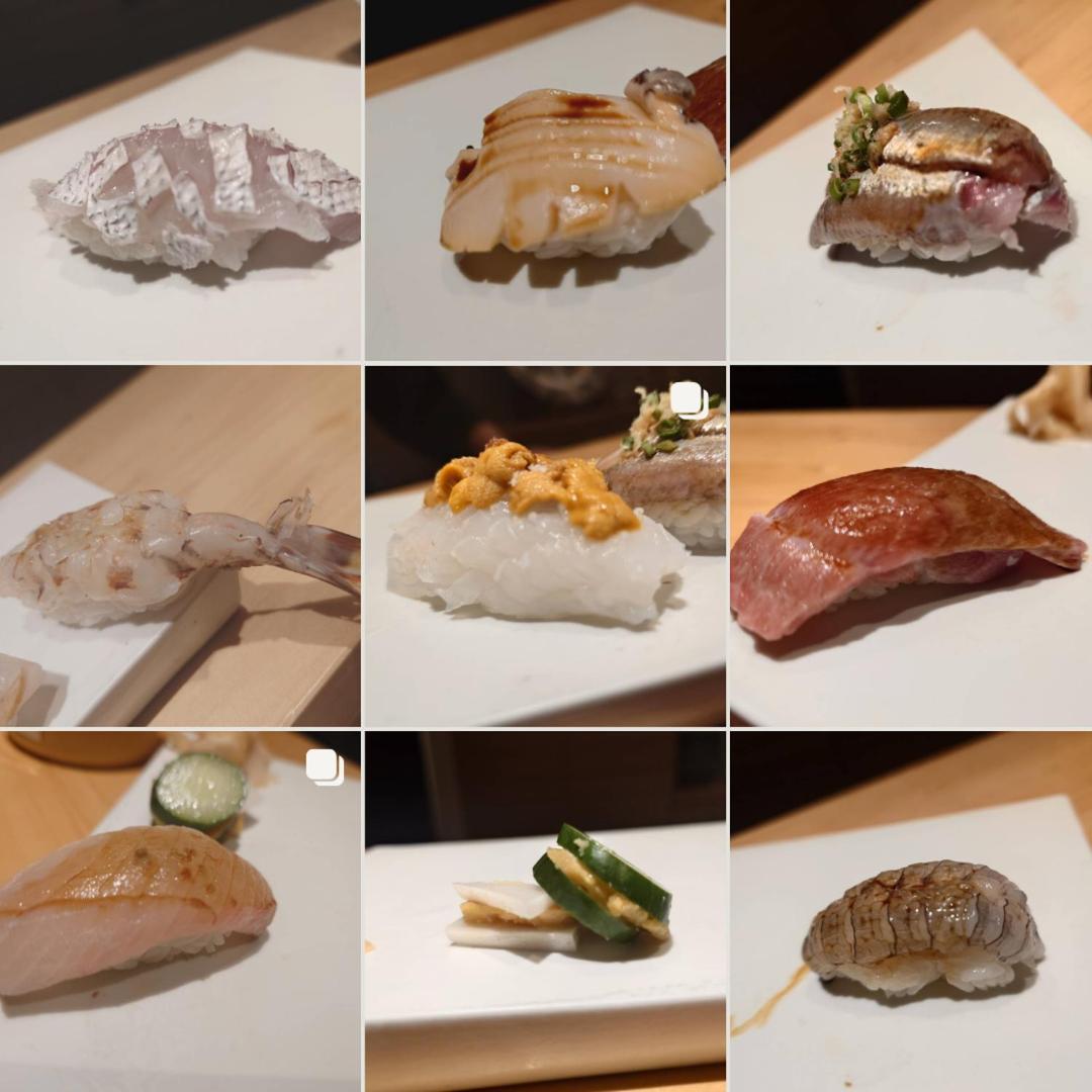 Itoshima 泊まる寿司屋一力 Sushi House酒店 外观 照片